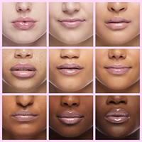 Dior Addict Lip Glow Oil - thumbnail