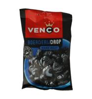 Venco Boerderijdrop 120 Gram - thumbnail