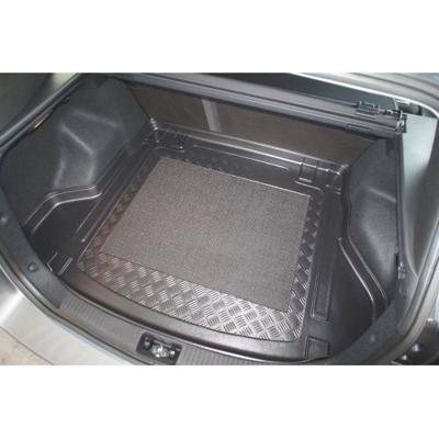 Kofferbakmat passend voor Kia Ceed SportsWagon / Hyundai i30 Stationwagon 2012-2018 193186