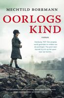 Oorlogskind - Mechtild Borrmann - ebook - thumbnail