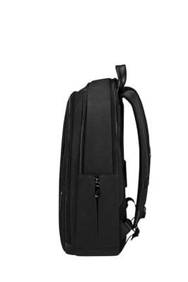 XBR 2.0 BACKPACK 15,6 Black
