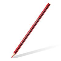 Staedtler Kleurpotlood Noris Driehoek 187 C18P1 1 set(s) - thumbnail