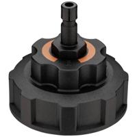 Vigor V1963N-6 Adapter koelsysteem - thumbnail