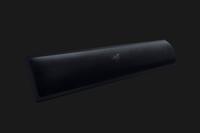 Razer Ergonomische Full Size Polssteun - thumbnail