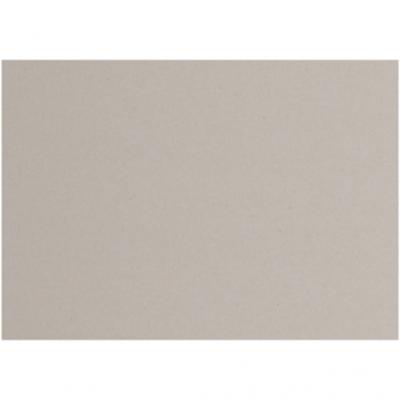 Creativ Company Karton, vel 70x100 cm, dikte 1,3 mm, 1000 gr, 25 vel/ 1 doos