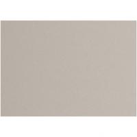 Creativ Company Karton, vel 70x100 cm, dikte 1,3 mm, 1000 gr, 25 vel/ 1 doos - thumbnail