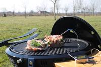 Cadac Bluetooth Thermometer - thumbnail