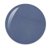 Herome Take away nail colour basic 38/27 ch 401 4 Milliliter - thumbnail