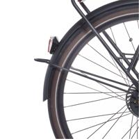 Cortina spatbord achter 28 e-u4 irestone pearl matt - thumbnail