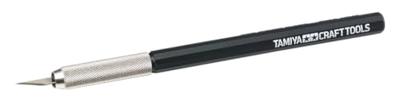 Tamiya 74040 Crafttools Skalpell Hobbymes