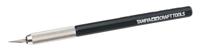 Tamiya 74040 Crafttools Skalpell Hobbymes - thumbnail