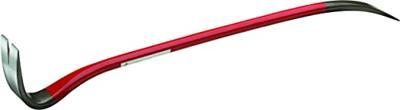 Hultafors Koevoet 109 28" - HU824012