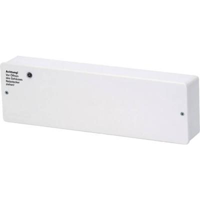 Stiebel Eltron 223358 SP cool Elektrische verdeeldoos