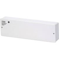 Stiebel Eltron 223358 SP cool Elektrische verdeeldoos - thumbnail