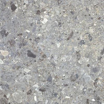 Stone Grey 60x60 rett