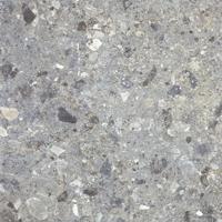 Stone Grey 60x60 rett - thumbnail