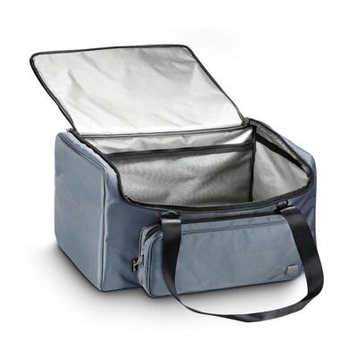 Cameo GearBag 300 L universele transporttas Cameo GearBag 300 L universele transporttas