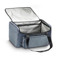 Cameo GearBag 300 L universele transporttas - thumbnail