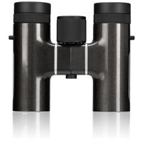 BRESSER Spirit Compact Verrekijker 6x24 zwart - thumbnail