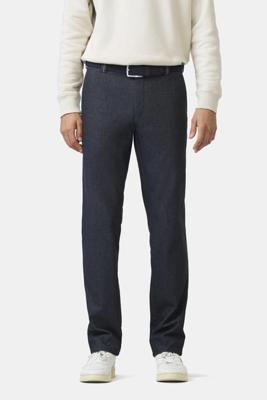 MEYER Broek Bonn 2-3609