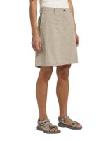 Jack Wolfskin Tihama Skort - thumbnail