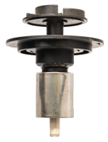 Superfish Pond Eco 8000 Rotor - Energiezuinige Vijverpomp voor Heldere Waterkwaliteit - thumbnail