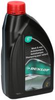 Dunlop Autoshampoo 1L - thumbnail