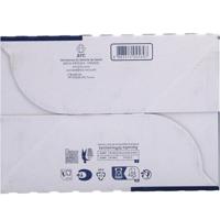 Waterglas Arcoroc Prysm Transparant Glas 270 ml (6 Stuks) - thumbnail