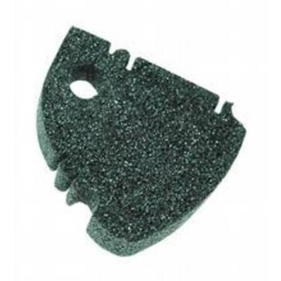 Pepperl+Fuchs 197527 Afdichting TopScan-S Gasket IP54 1 stuk(s)