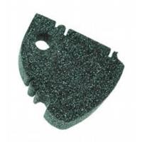 Pepperl+Fuchs 197527 Afdichting TopScan-S Gasket IP54 1 stuk(s) - thumbnail