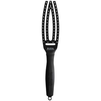 Olivia Garden Fingerbrush Small Olivia Garden Fingerbrush Small