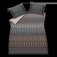 Vandyck Vandyck Mirage Lits-jumeaux (240x200/220) multi - thumbnail