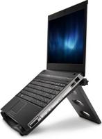 Kensington SmartFit® Easy Riser laptopstandaard met koeling - thumbnail