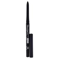 PUPA Made to Last Definition Eye Pencil Deep Black .35gr - thumbnail