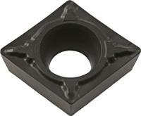 Promat/Tecwerk Wisselplaat | CCMT 060204-M PMK30 | bewerking MIDDEL - 6480008409 - thumbnail