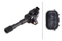 Bobine 5DA230036381 - thumbnail