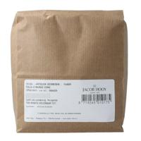 Artisjok gesneden 250 Gram - thumbnail