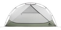MSR - Elixir 1 / 1 Persoons Backpacktent - thumbnail