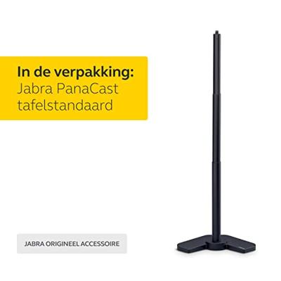 Jabra 14207-56 Standvoet Jabra