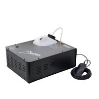 Antari Z-1020 Rookmachine Incl. kabelgeboden afstandsbediening - thumbnail