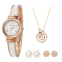Klassieke Pierre Cardin Giftset | PCX6007L257 - thumbnail