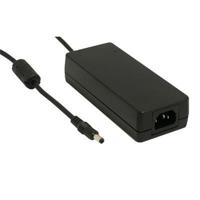 MEAN WELL GST120A24-P1M Tafelnetvoeding, vaste spanning 24 V/DC 5 A 120 W - thumbnail