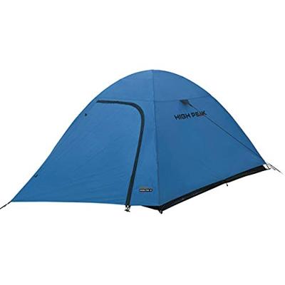 High Peak Kiruna 3 tent High Peak Kiruna 3 tent