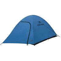 High Peak Kiruna 3 tent - thumbnail