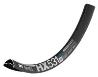 DT swiss hx 531 29" hybrid disc rim - thumbnail