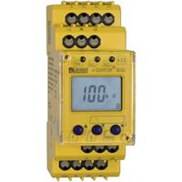 Bender B71036402 1 - 200 kΩ - thumbnail