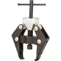 Brilliant Tools BT686000 Poelietrekker voor ruitenwisserarm Spanbereik 10 - 35 mm Aantal haken 2 - thumbnail