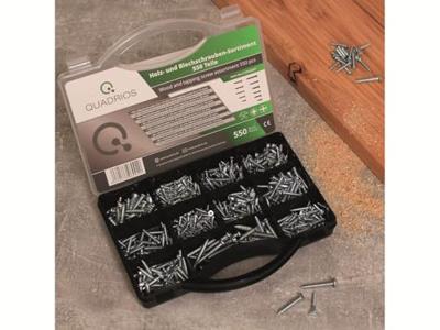 Grundig Solar Light Flame 30 LED Grundig Solar Light Flame 30 LED