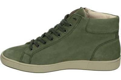 Mephisto NOLITA BUCKSOFT - alle Mephisto NOLITA BUCKSOFT - alle