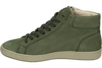 Mephisto NOLITA BUCKSOFT - alle - thumbnail